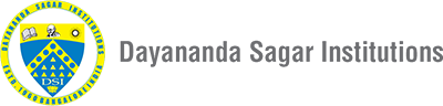 Paramedical Sciences