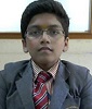 CHANDAN