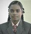 PAVITHRA