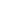 Click to enlarge image Ctb.jpg