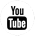 dsi youtube