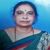 manorama